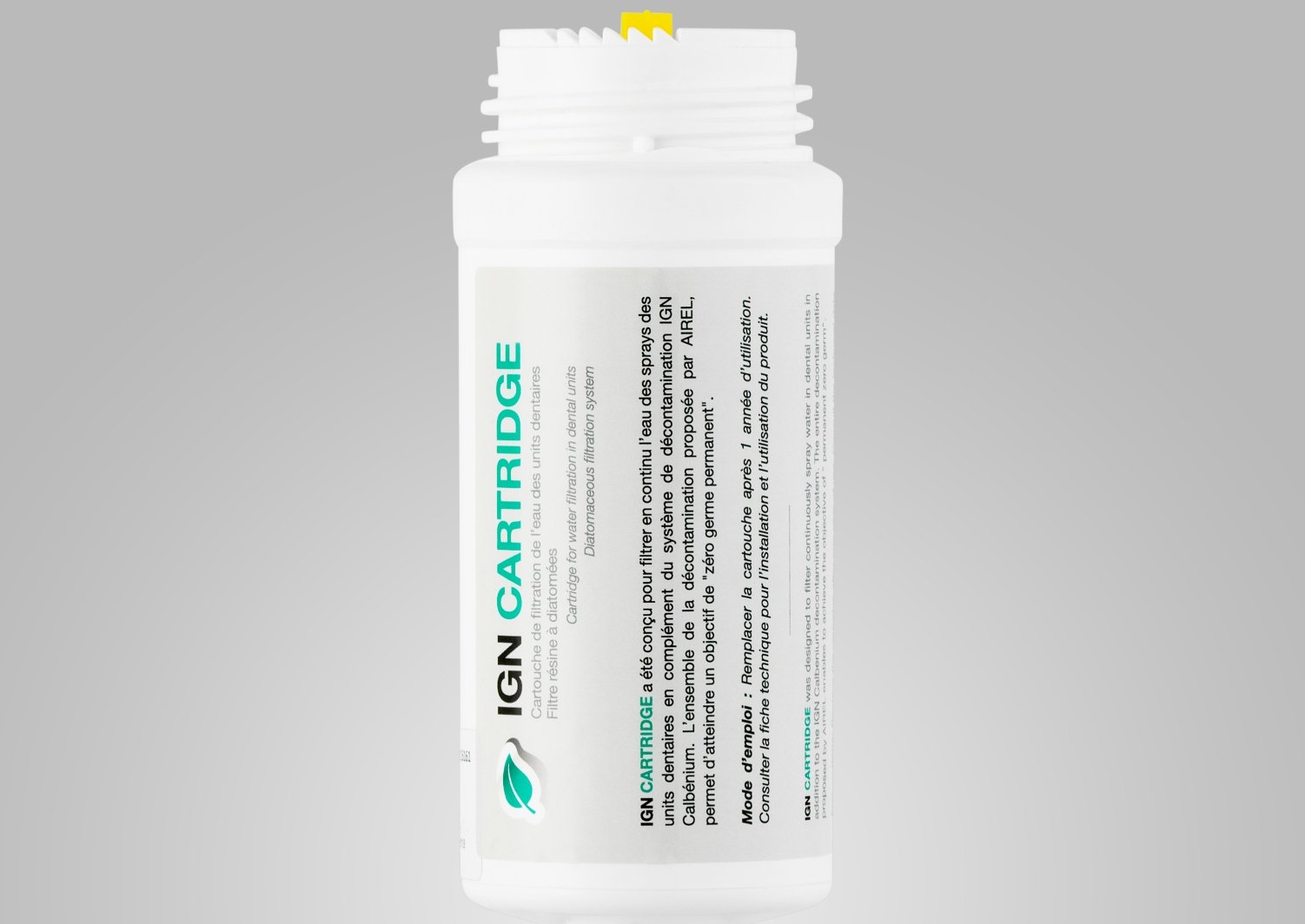 peripheriques_IGN_cartridge