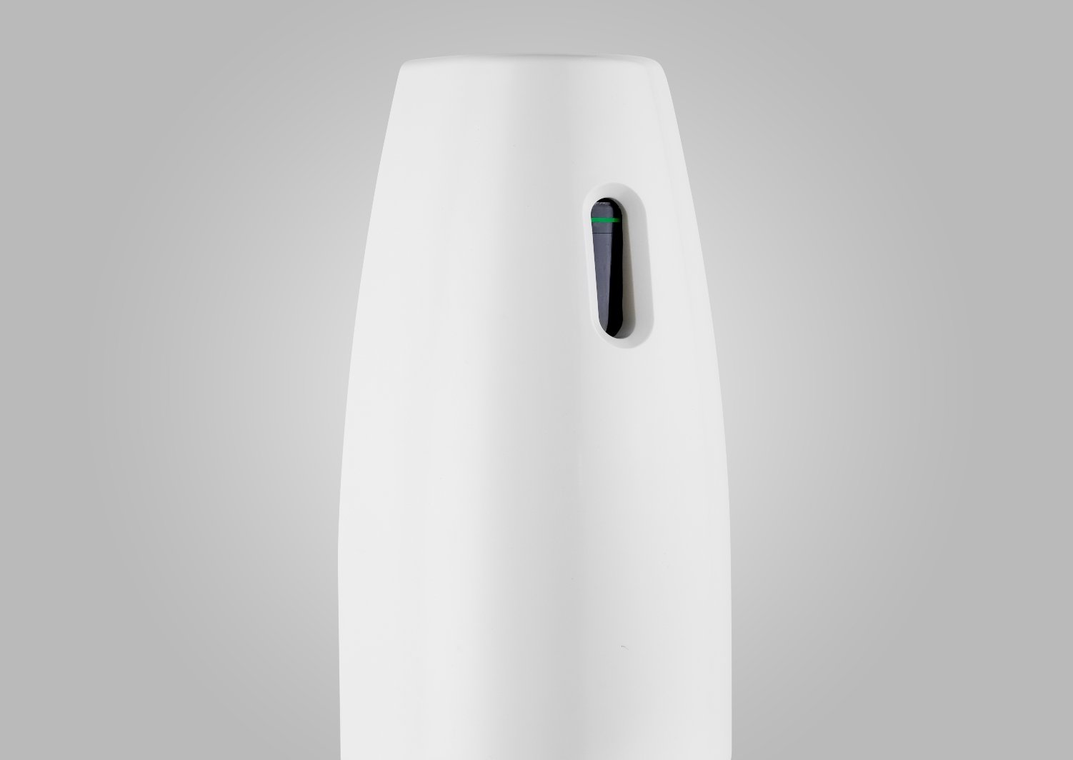 peripheriques_IGN_evo