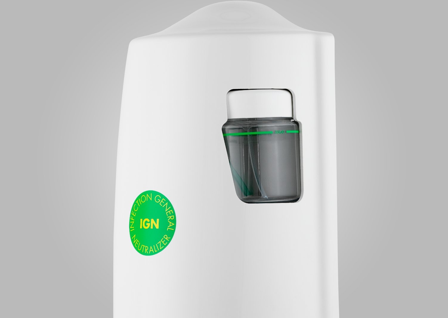 peripheriques_IGN_mag