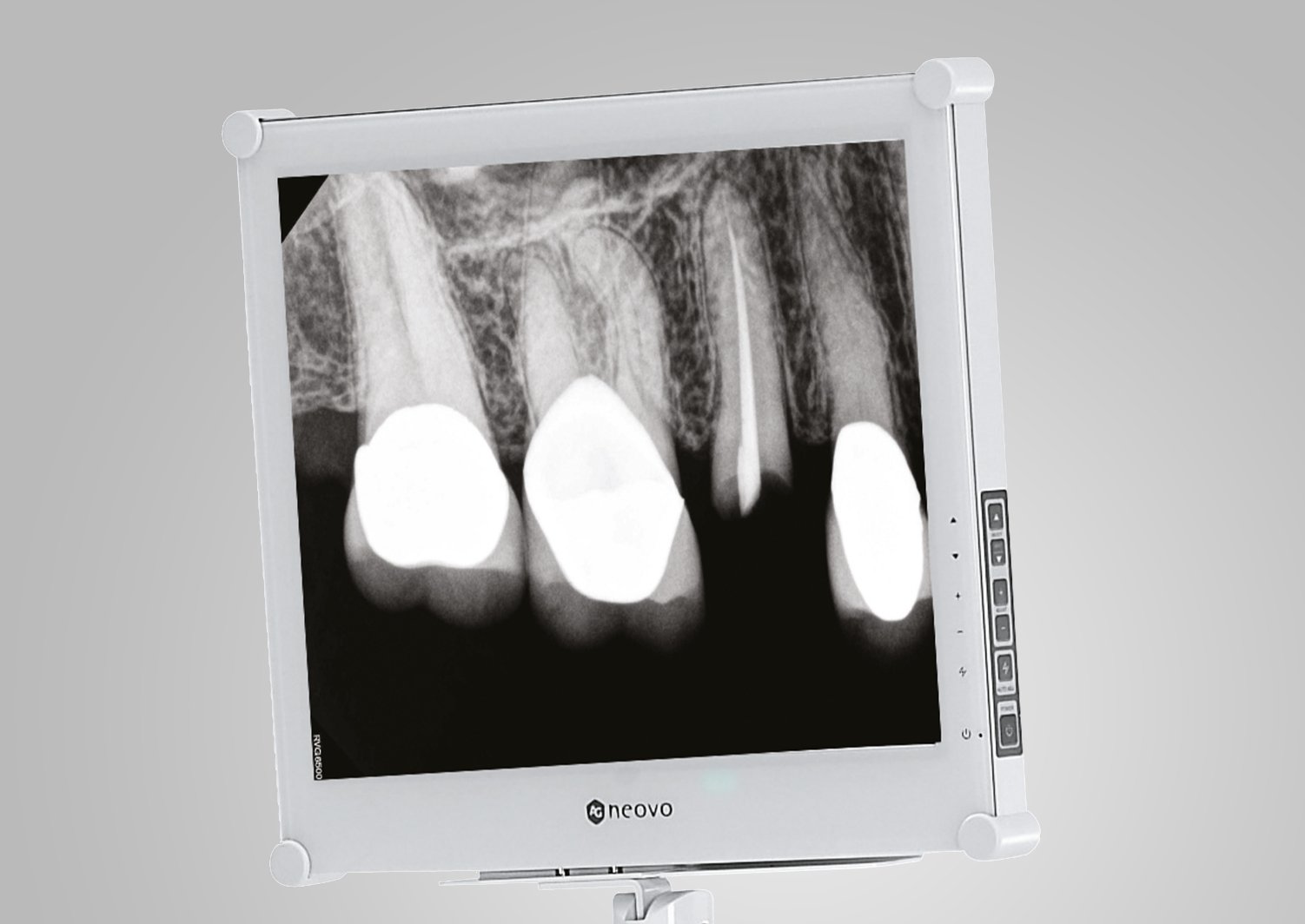 peripheriques_kit_visio