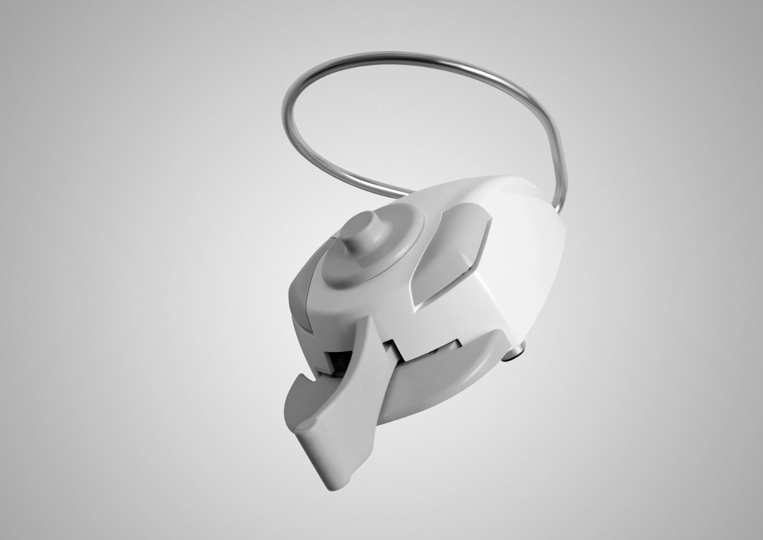 peripheriques_pedale