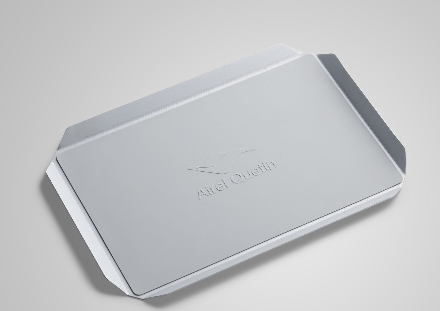 peripheriques_plateau