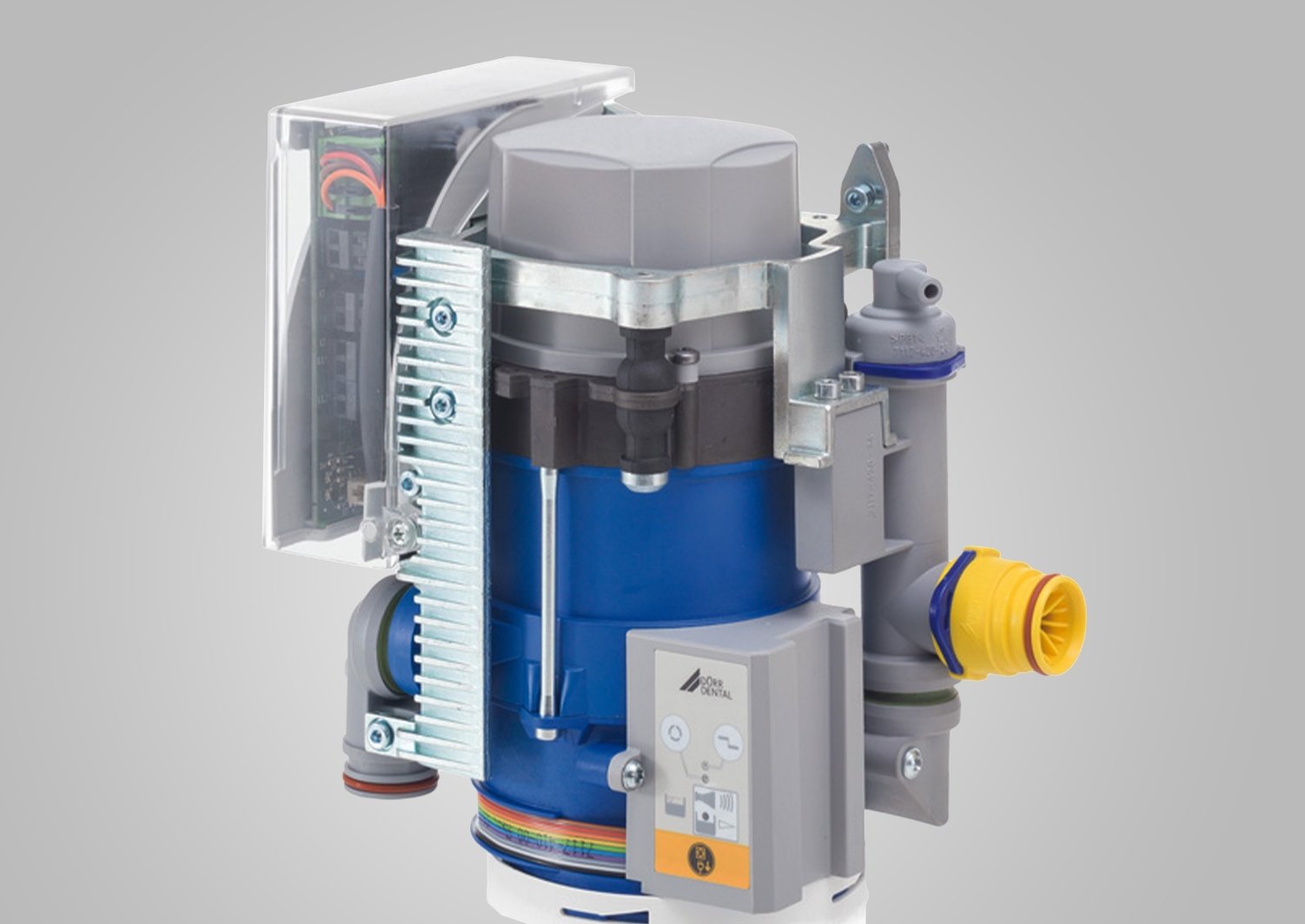 peripheriques_recuperateur_amalgames