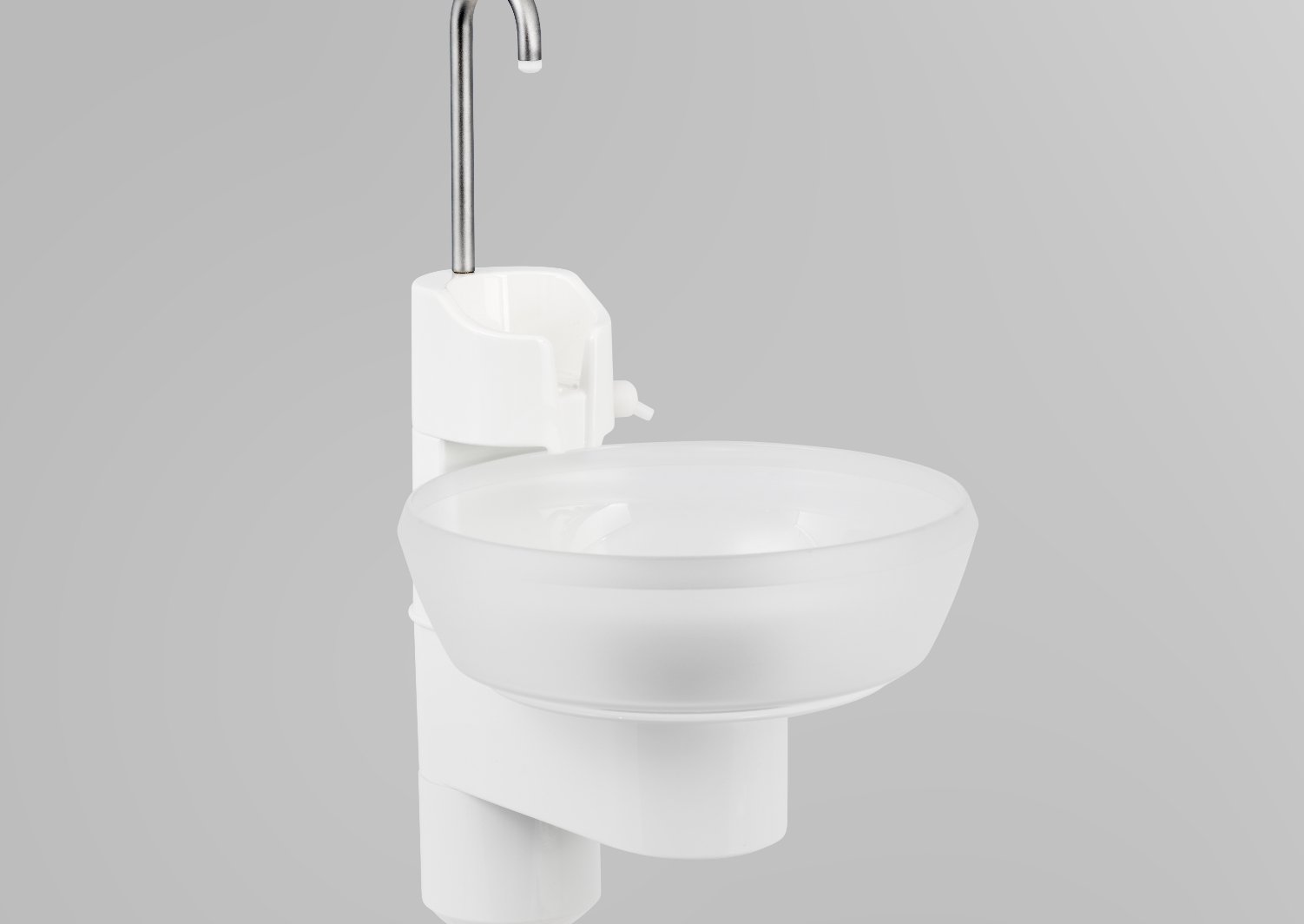 peripheriques_support_aspiration